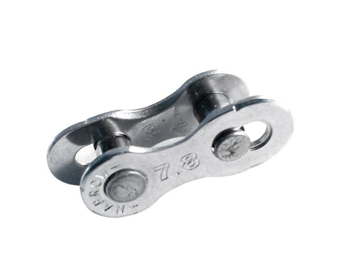 YBN Quick Links for 7-8 Speed Chain