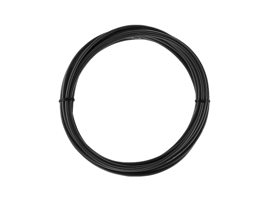 Ciclovation Shift Outer Casing (50 Meters)