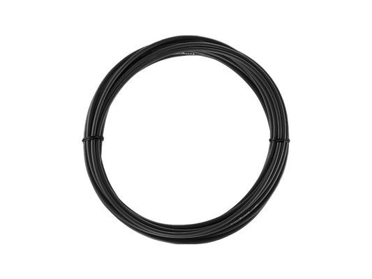 Ciclovation Advanced Performance - Brake Outer Casing (40 Meters)