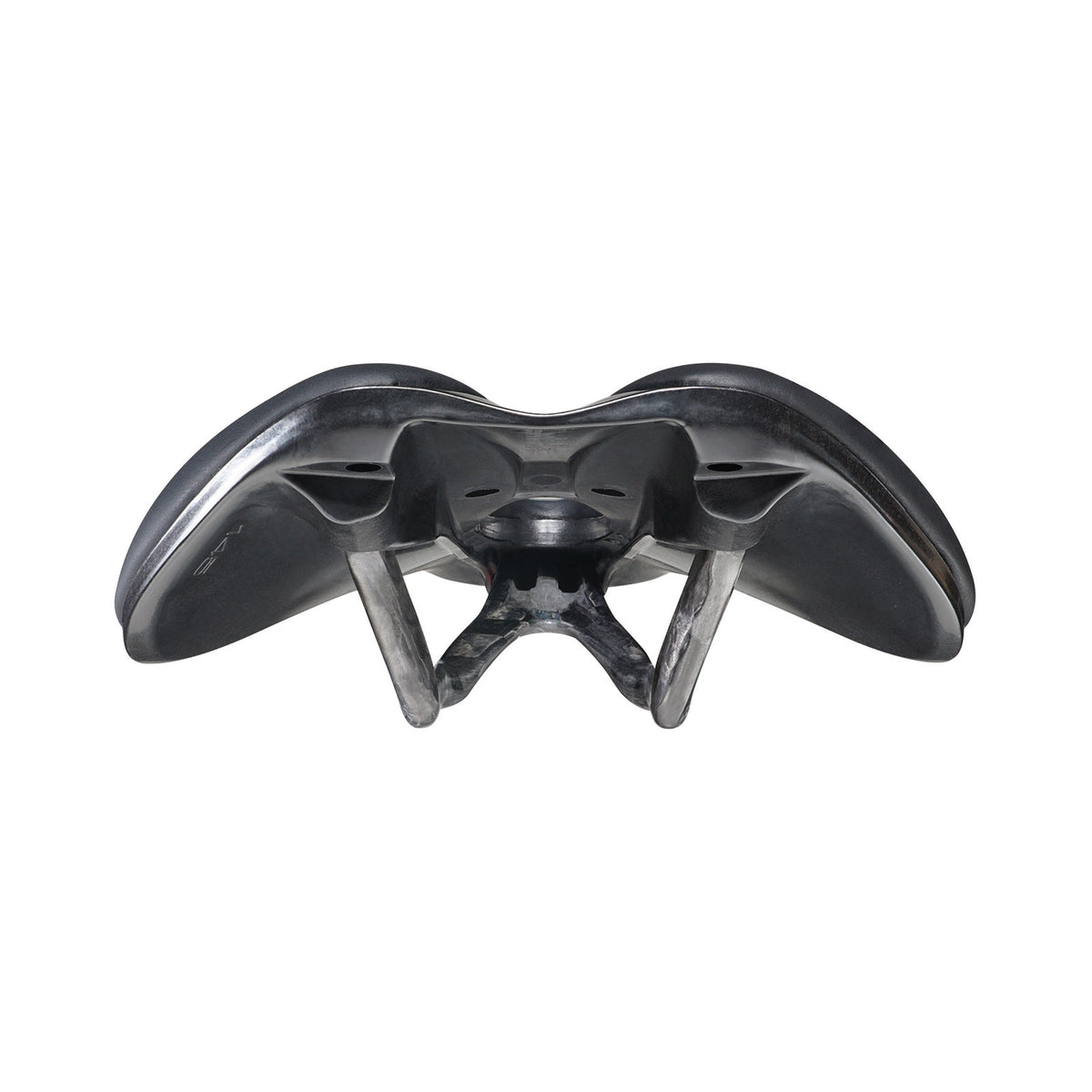Selle Italia Novus Evo Boost Kit Carbonio Superflow