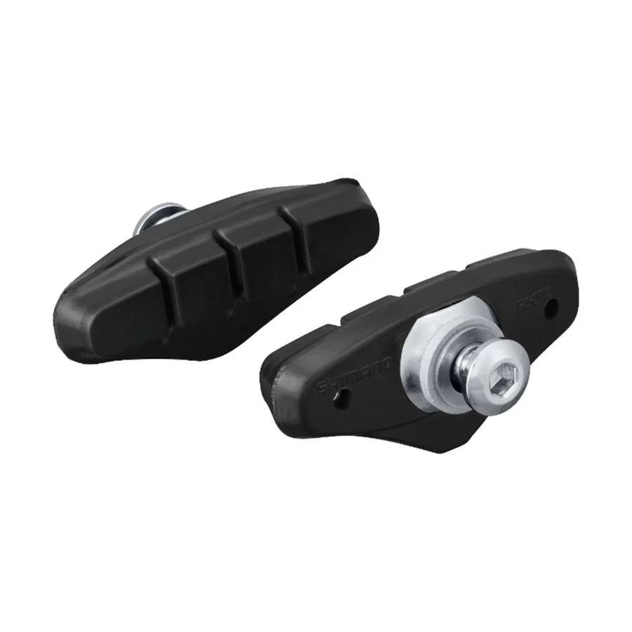 Shimano Claris BR-R2000 Dual Pivot Caliper Rim Brake (Grey)