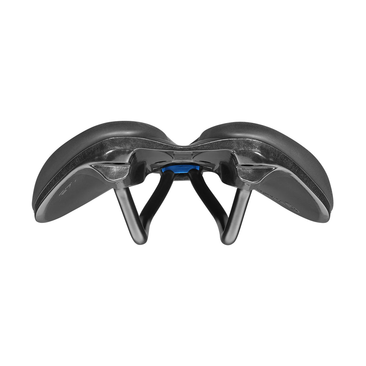 Selle Italia Novus Evo Boost Gravel Superflow