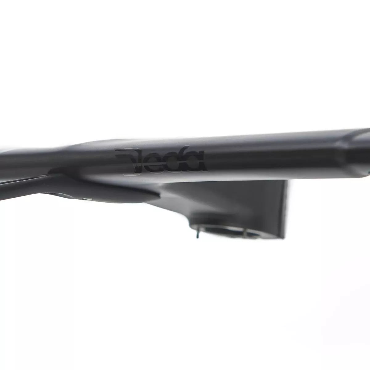 Deda Elementi Alanera RS Integrated Carbon Handlebar