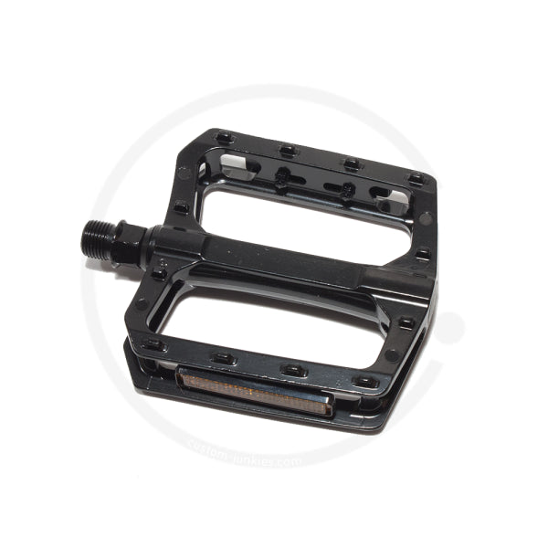 VP Components VP-527 MTB PEDAL PLATFORM W/REF. BLACK