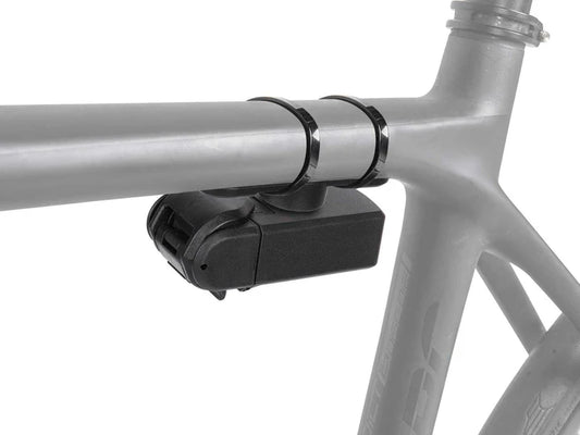 Topeak Ninja Master+ T8 Toolbox