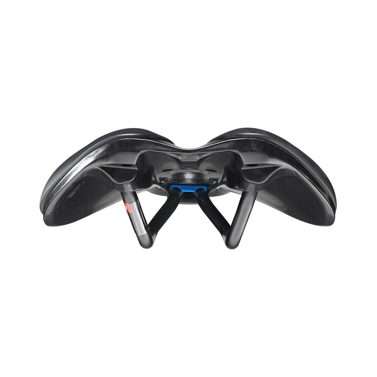 Selle Italia Novus Evo Boost Superflow