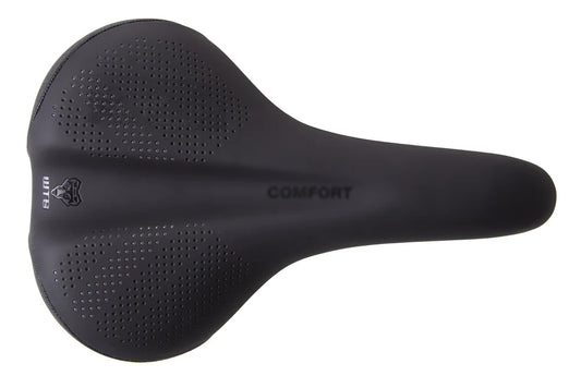 WTB Comfort Saddle