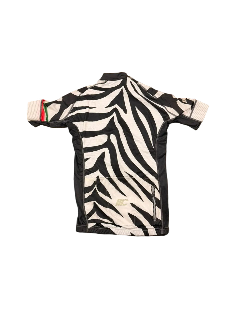 Cipollini Cycling Jersey