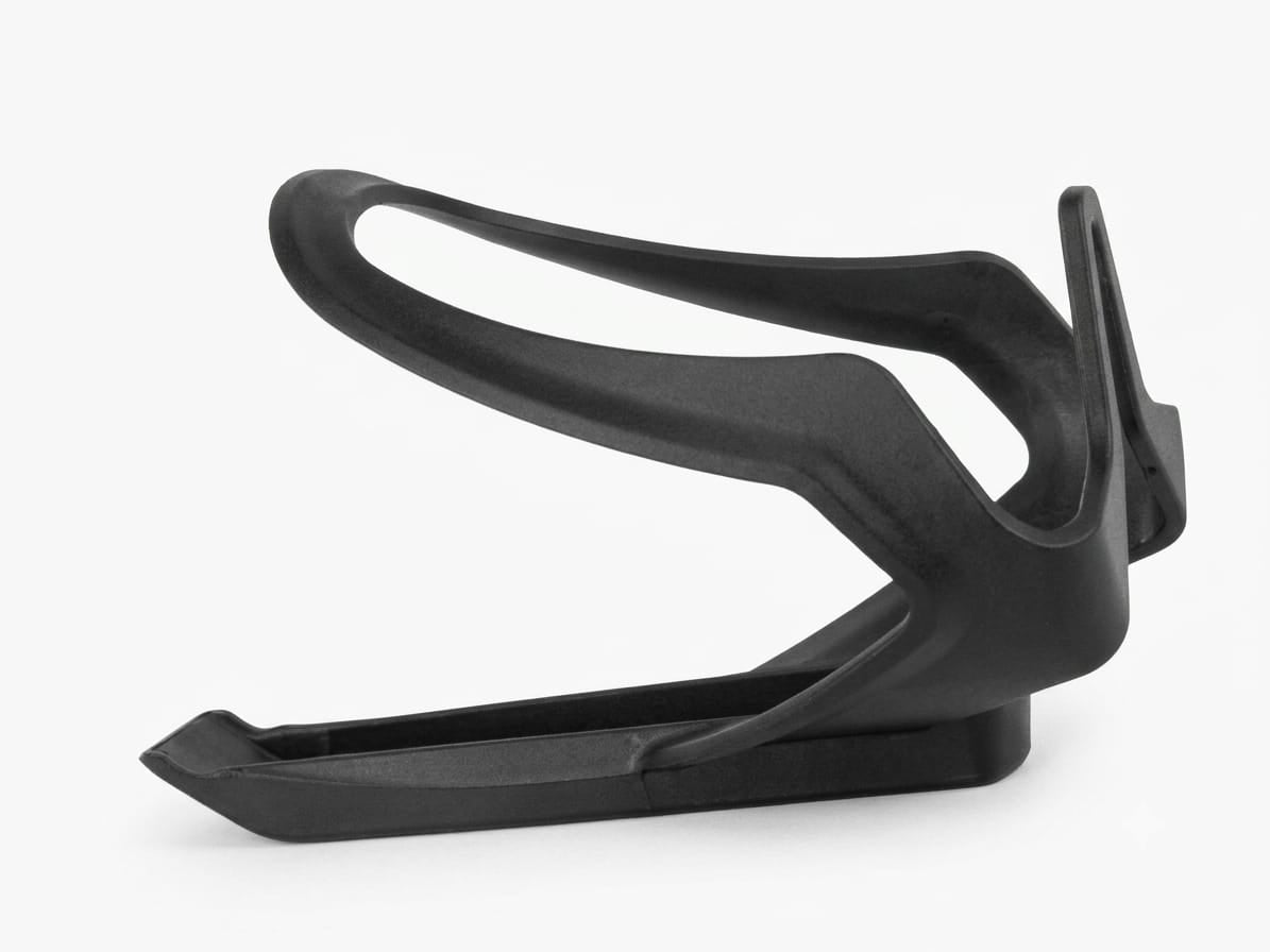 Krutials Bottle Cage