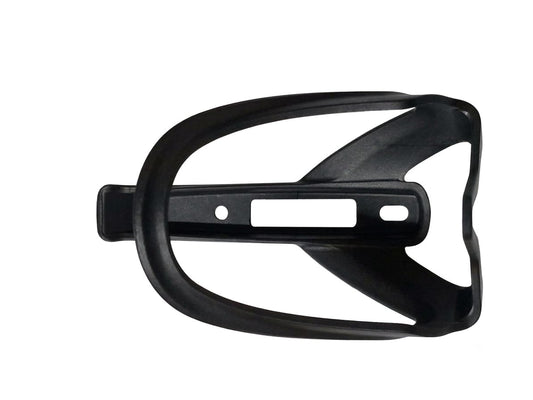 Krutials Bottle Cage