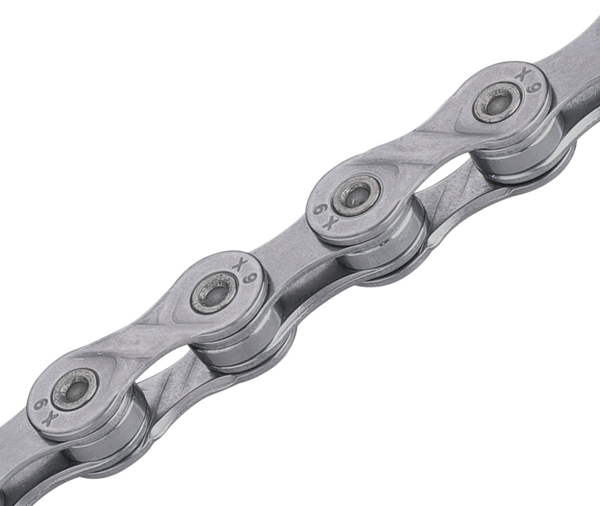 KMC X9-EPT Anti-Rust 9 Speed Chain