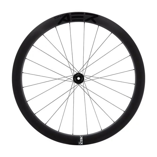 ONEAER D5 Carbon Disc Brake Wheel Set