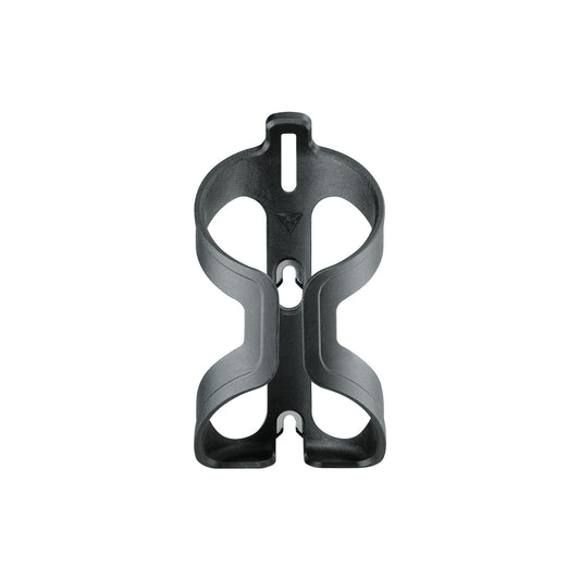 Topeak Shuttle Cage