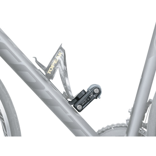 Topeak Ninja T Road