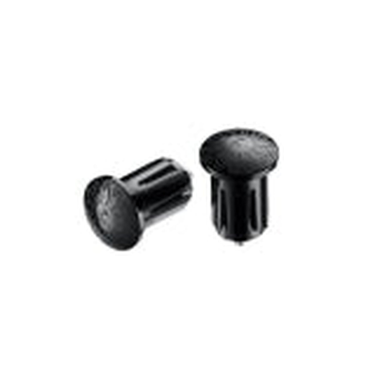 Ciclovation Advanced Bar Tape, 2D Carbon Snow White