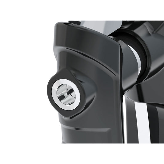 Topeak Cable & Housing Cutter