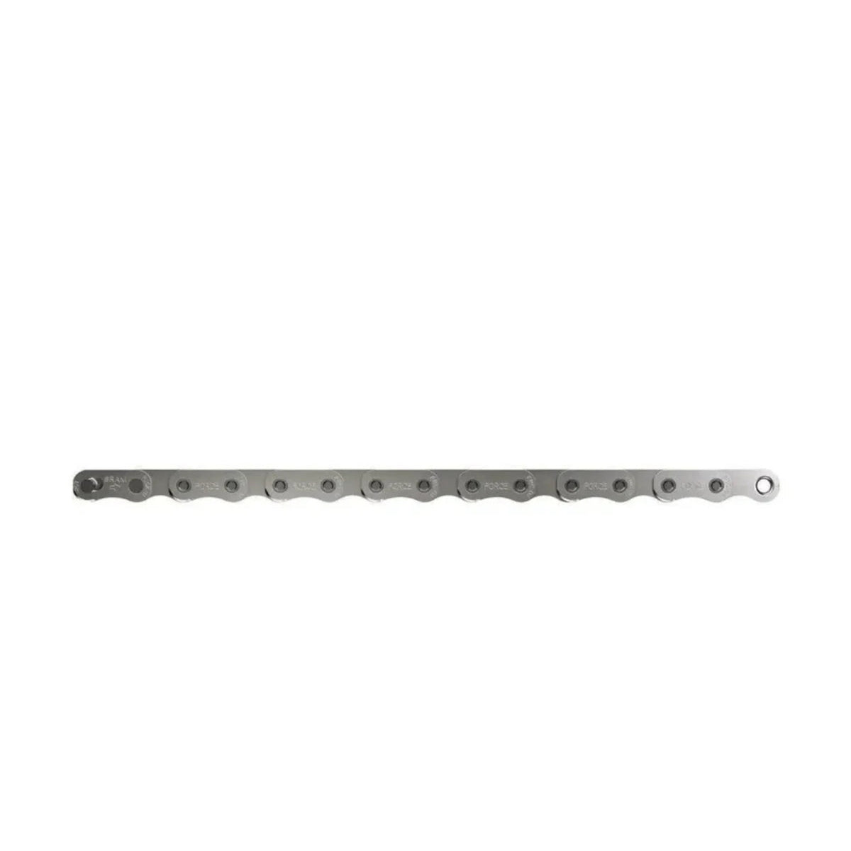 Sram force 12 speed chain