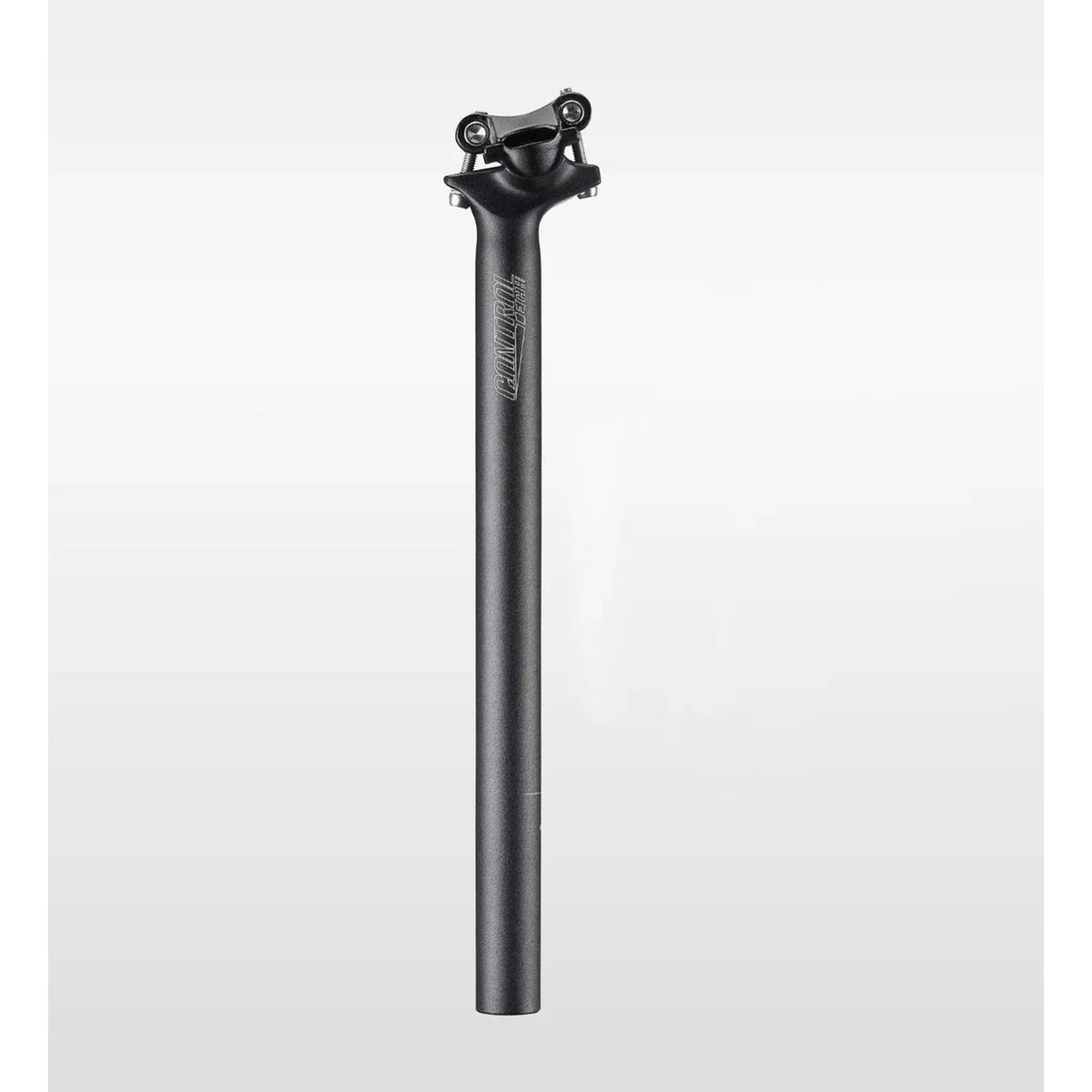 Controltech Seatpost SP-1640