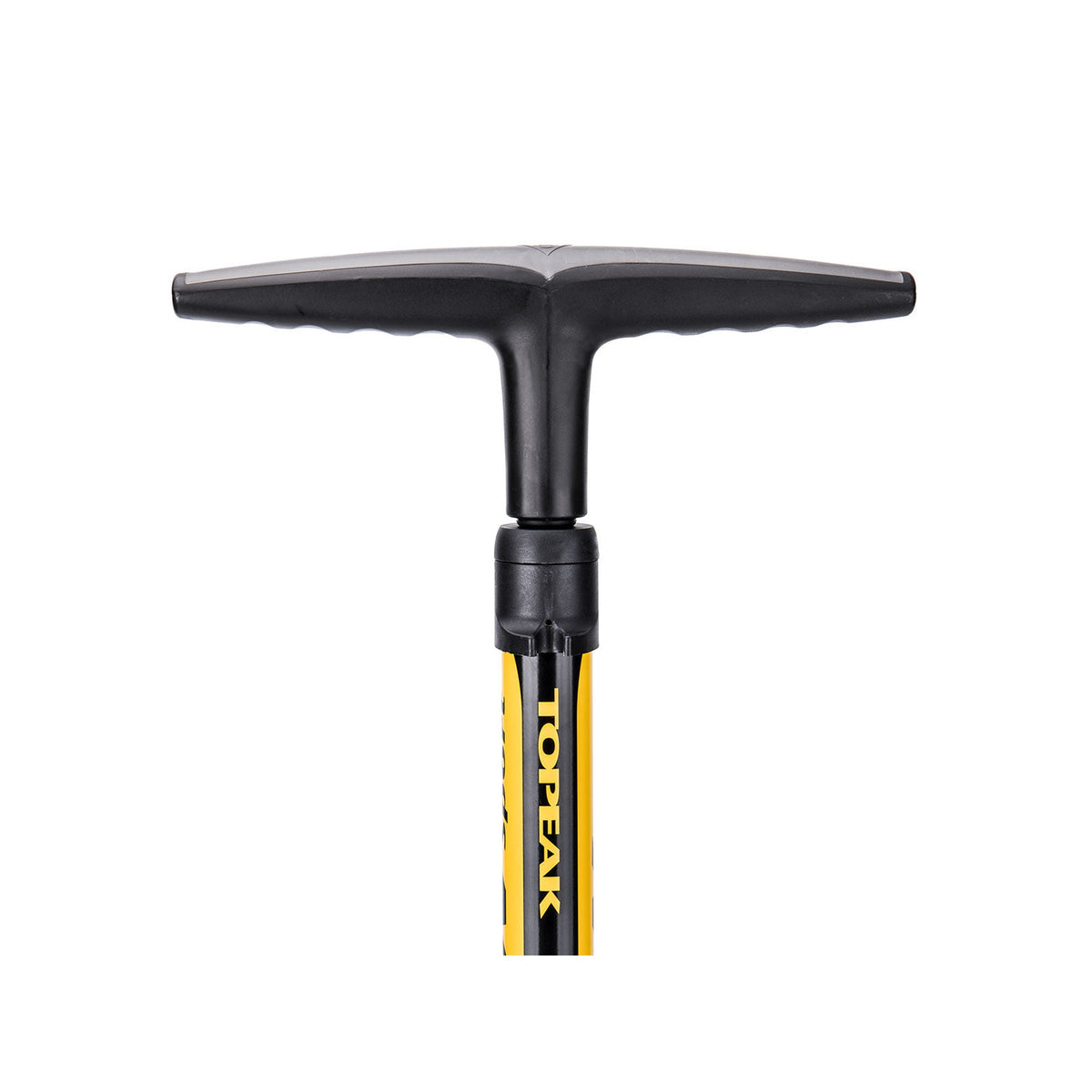 Topeak JOEBLOW® SPORT III floor pump