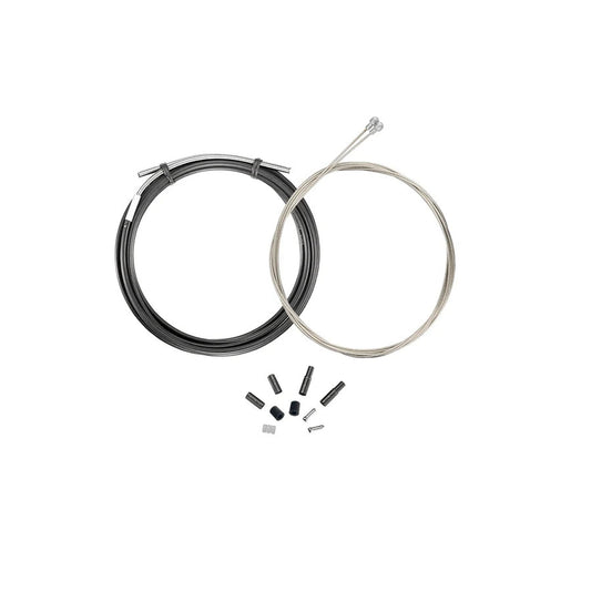 Ciclovation Premium High Performance - Road Brake Cable Set