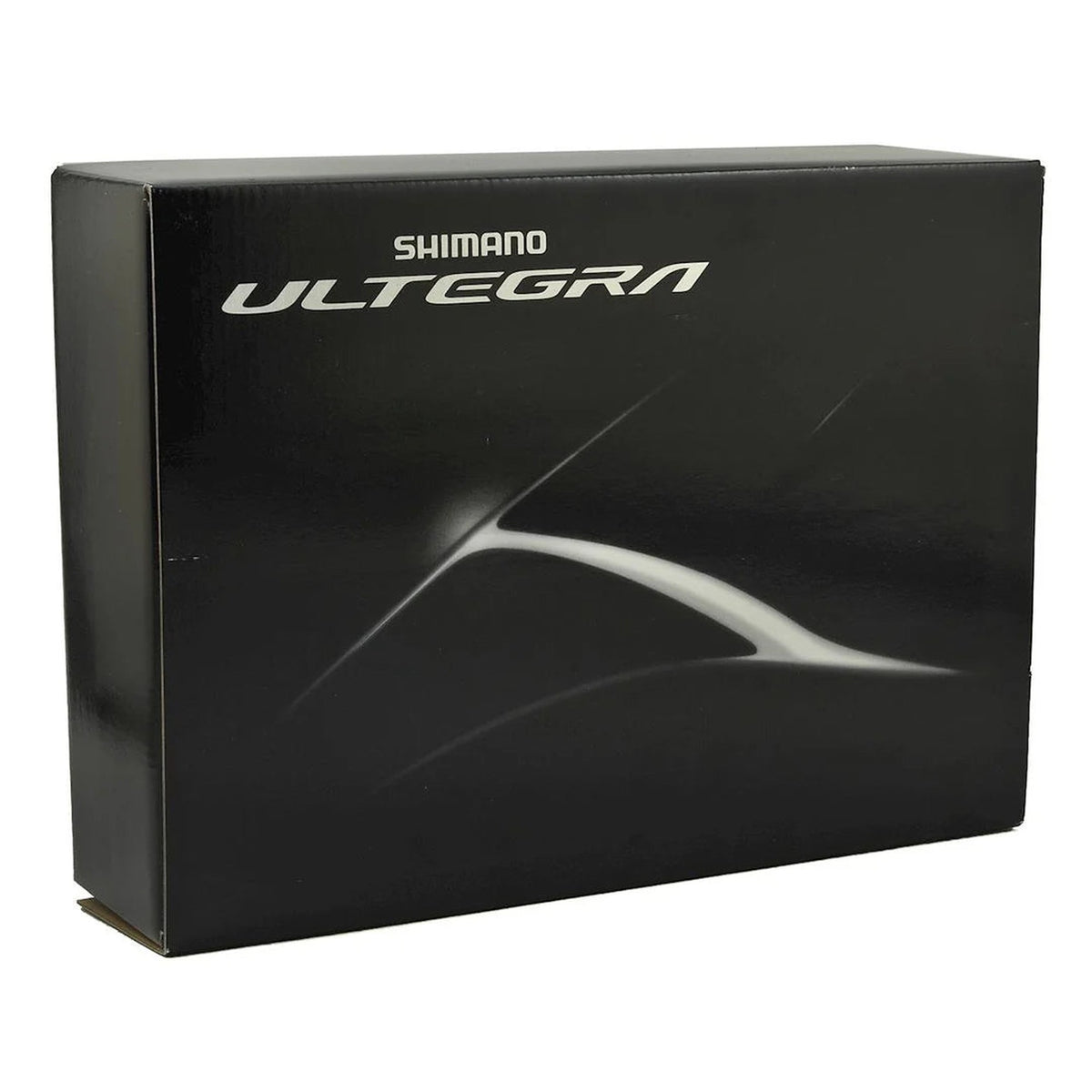 Shimano Ultegra ST-R8000 STI Shift/Brake Lever Set