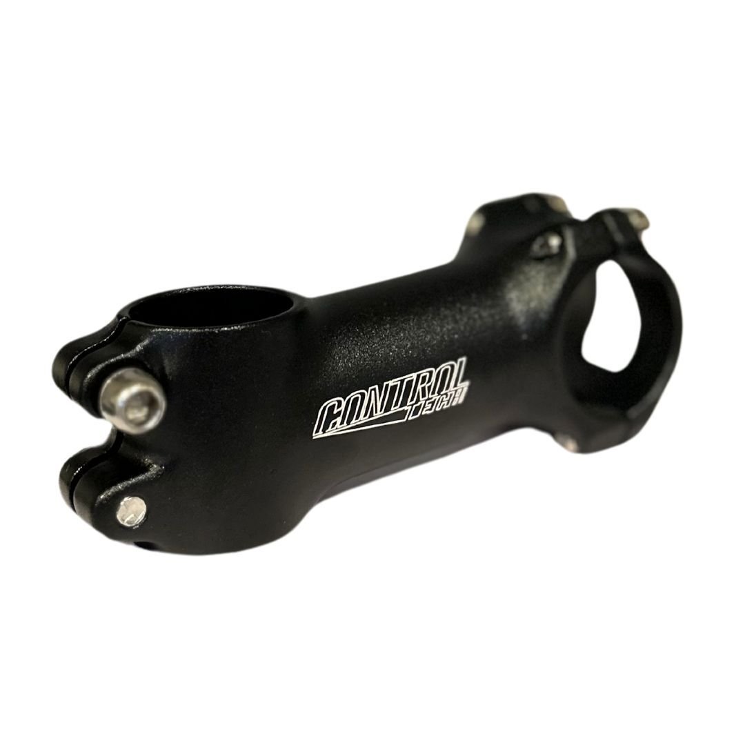 Controltech RAS23 | 5 Degree Stem