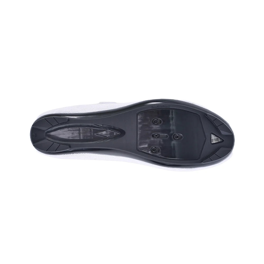 FLR F-35 Knit Road Clipless Shoes