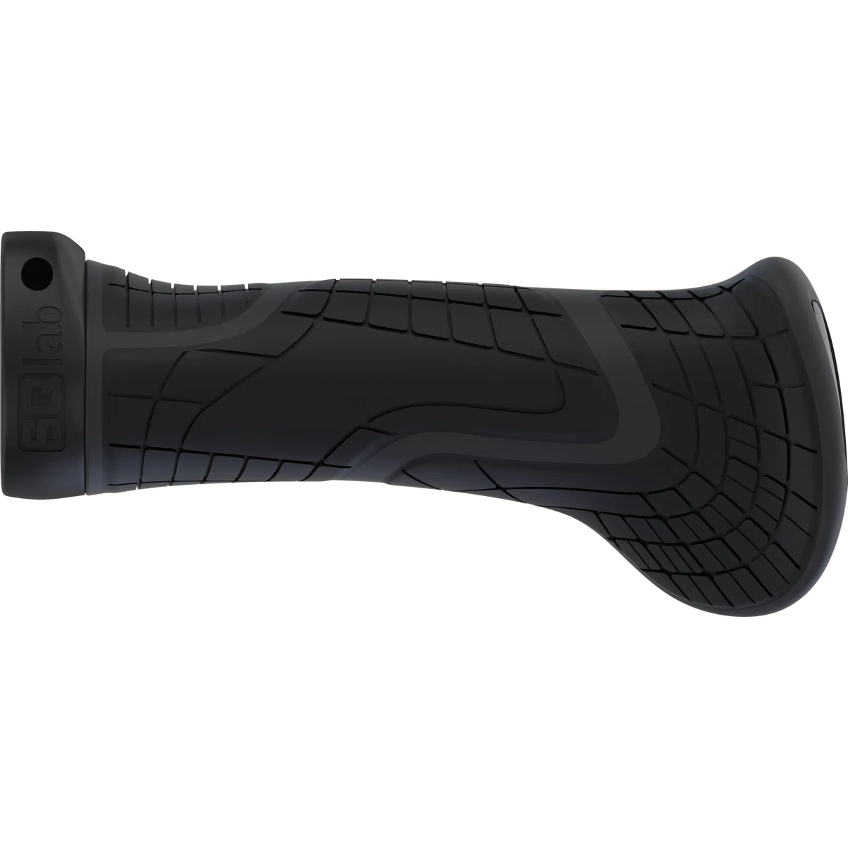 SQ Lab MTB Grips 710