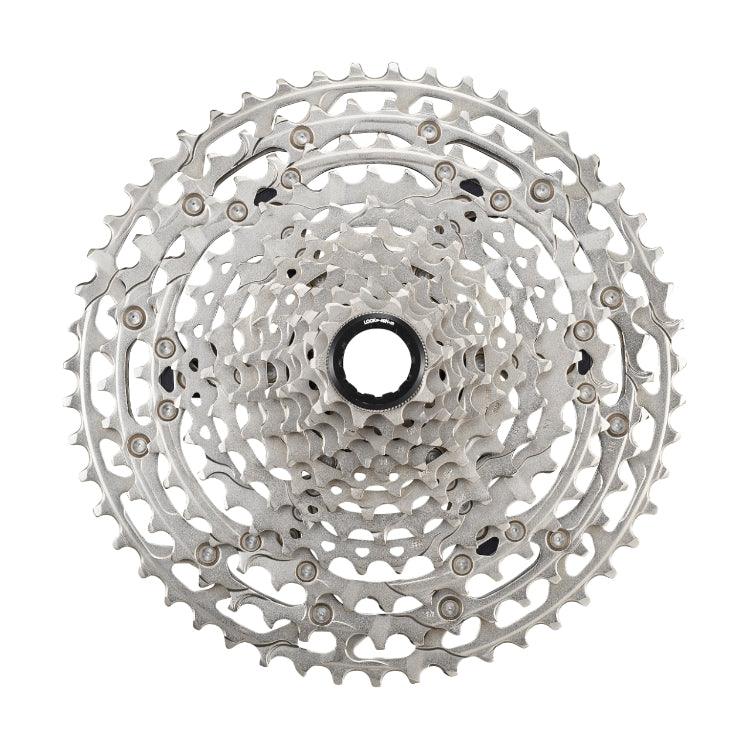 Shimano Deore M6100 12 Speed Cassette