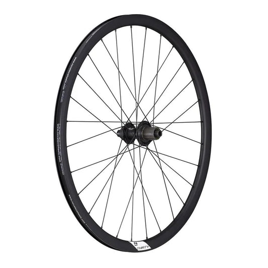 Novatec Wheelset 650 N23