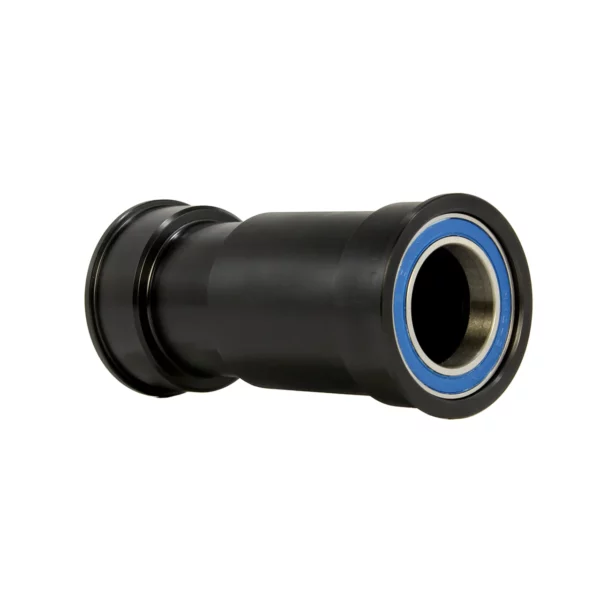 Enduro BK-6014 ABEC 3 Bottom Bracket
