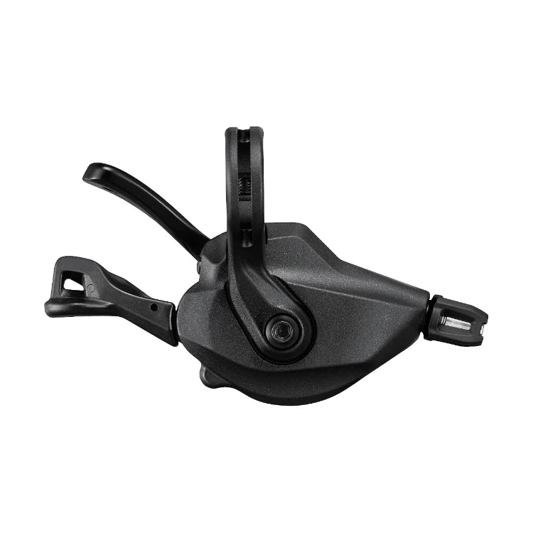 SHIMANO SHIFT LEVER, SL-M9100 RIGHT, XTR, 11/12-SPEED