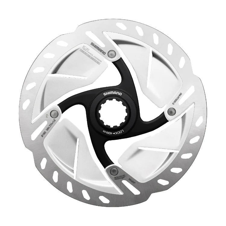Shimano Ultegra Disc Rotor SM-RT800