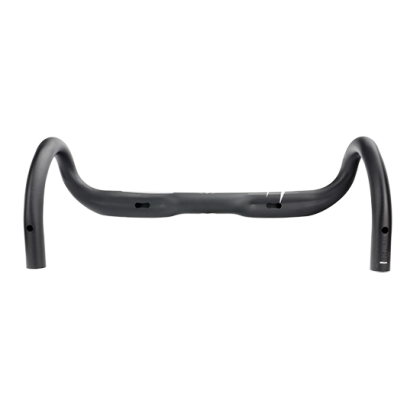 Controltech Cougar FL4 Alloy Ergo Handlebar