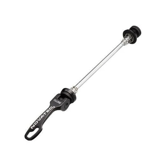 Novatec Quick Release Skewer QR-249