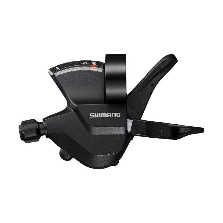 Shimano Altus Shift Liver SL-M315 (Left)