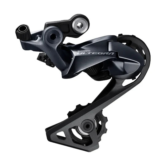Shimano Ultegra Rear Derailleur - RD-R8000 (11 Speed)