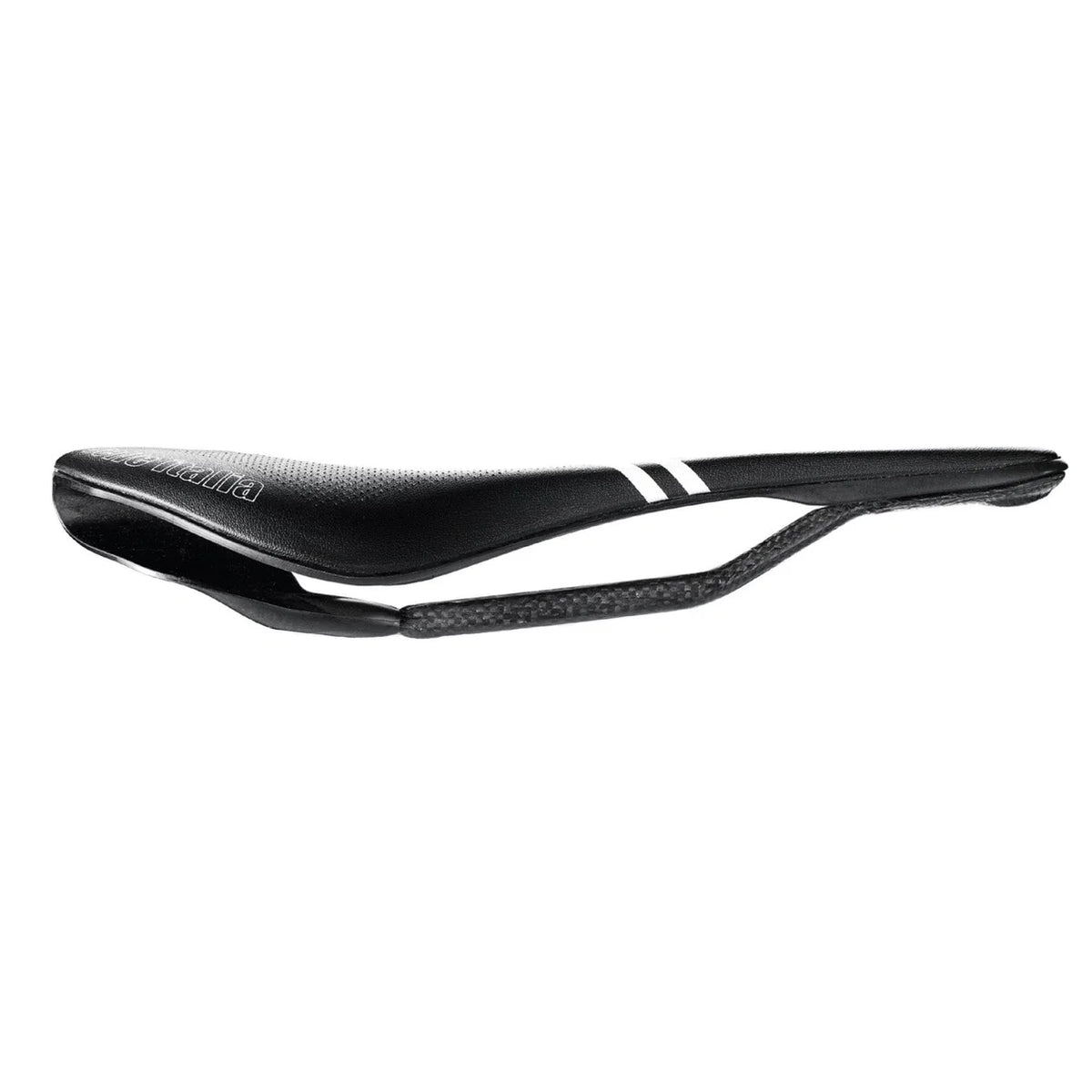 Selle Italia SP-01 Kit Carbonio Superflow Saddle