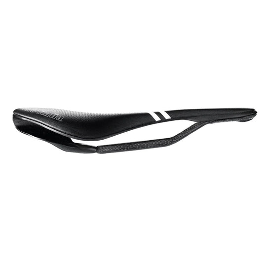 Selle Italia SP-01 Kit Carbonio Superflow Saddle