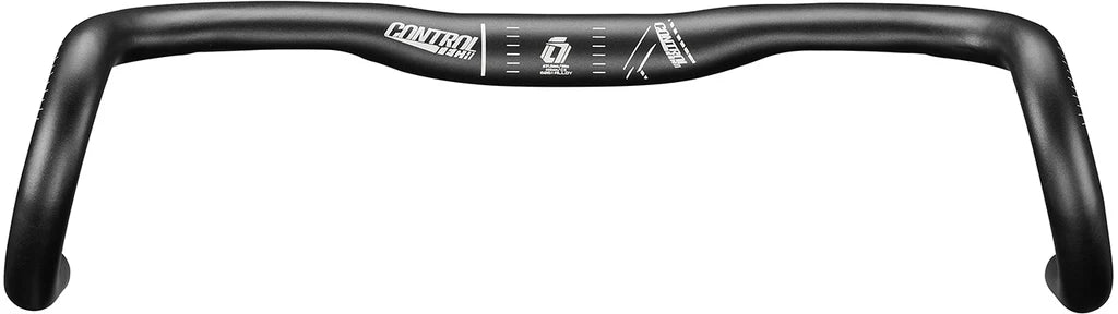 Controltech One FL16 Gravel RA-558 Handlebar