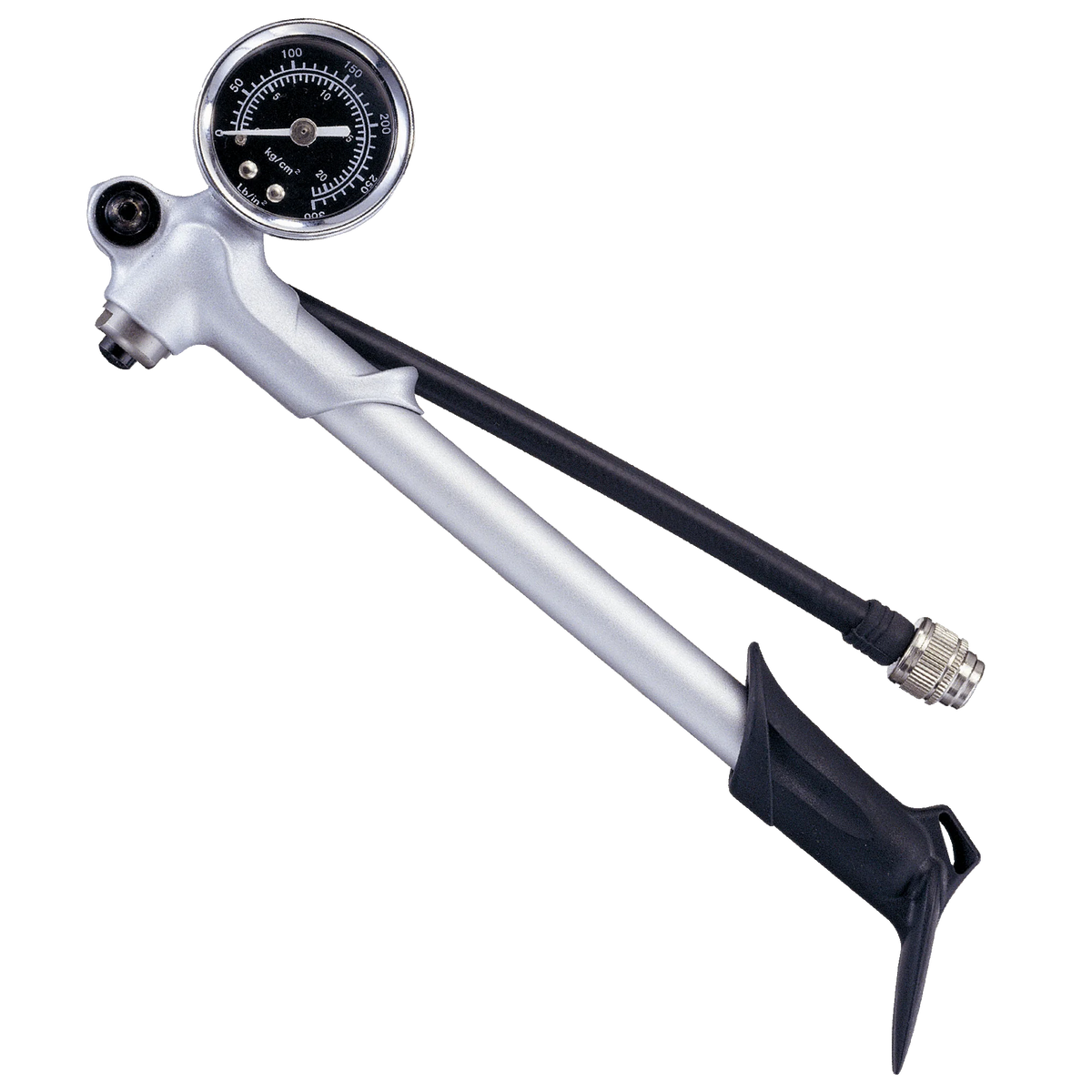 Giyo Suspension Pump GSF-02