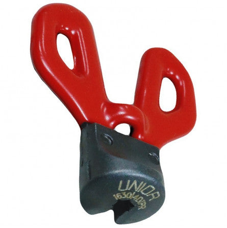 Unior Dt Swiss pro spoke wrench TX 20