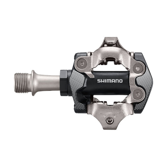 Shimano Deore XT Pedal – PD M8100