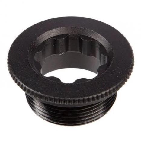 SHIMANO FC-MX70 CRANK ARM FIXING BOLT