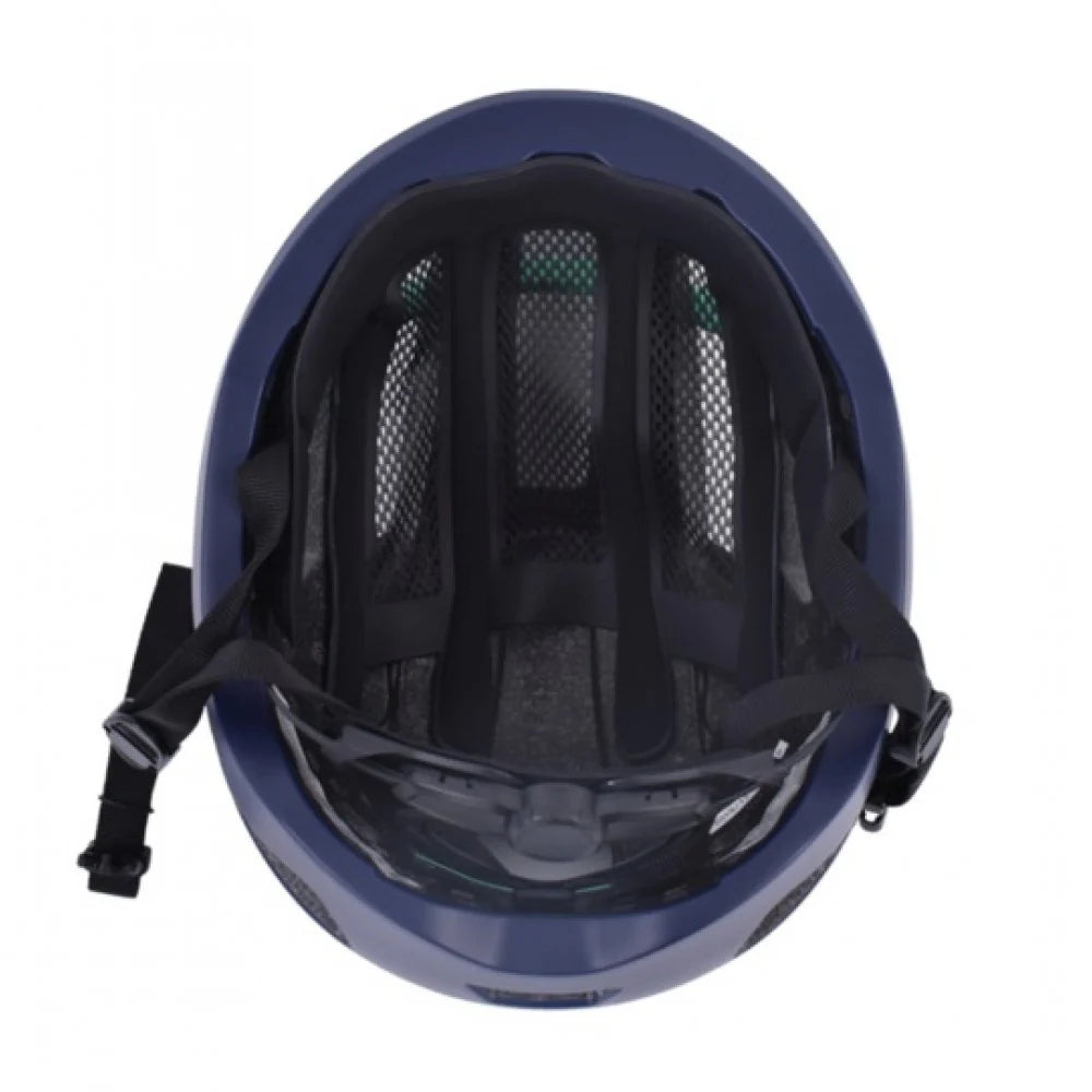 Safety Labs X-Eros Road Cycling Helmet