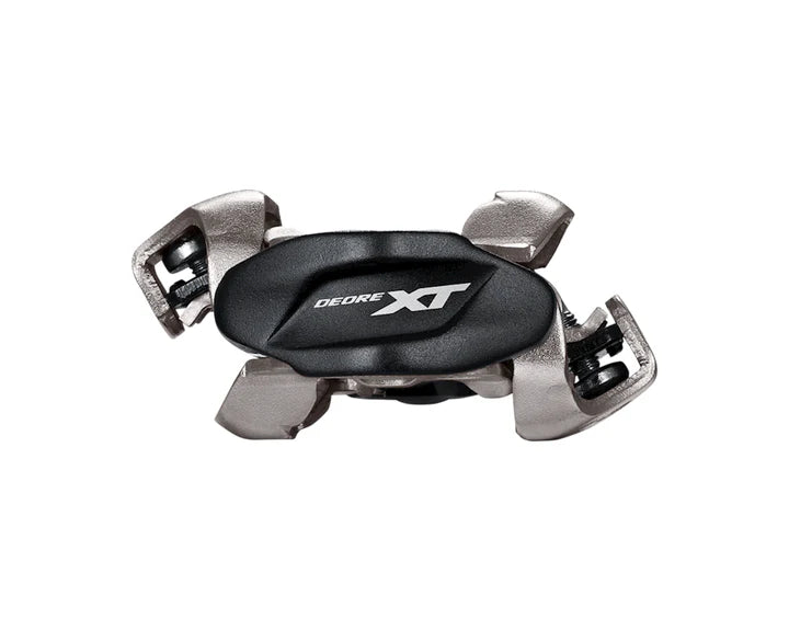 Shimano Deore XT Pedal – PD M8100
