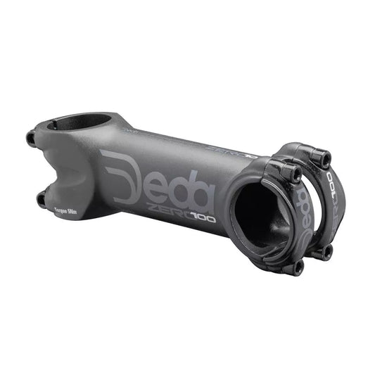 Deda Zero 100 Stem