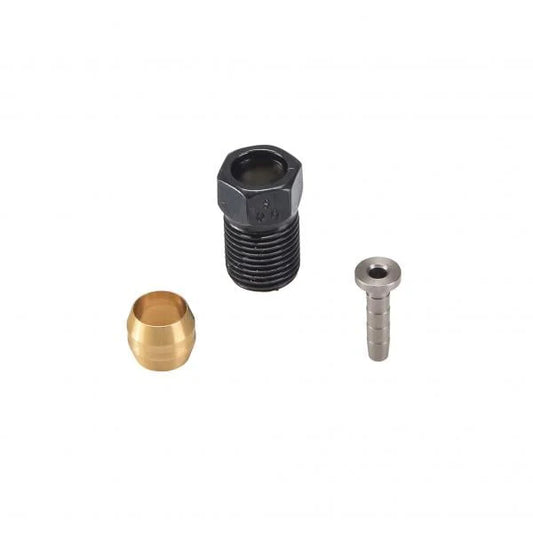 Shimano BR-M985 Connecting Bolt Unit