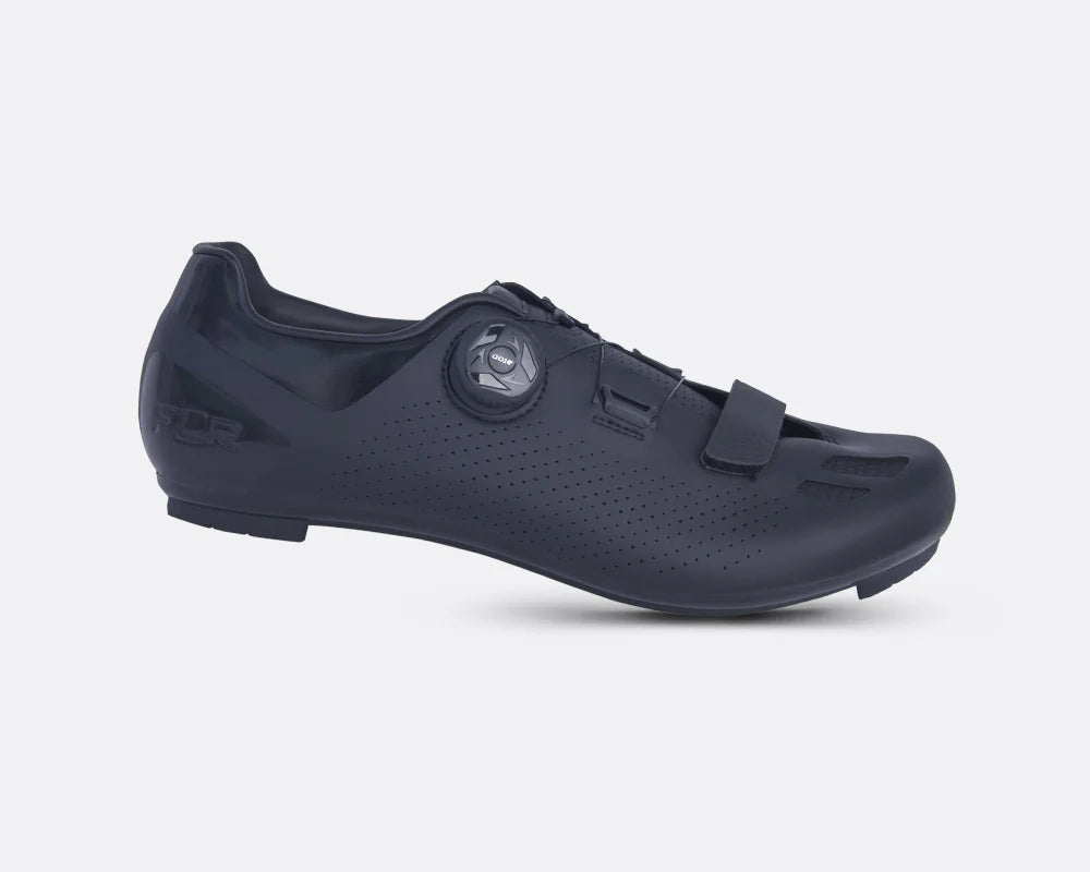 FLR F-11 High Performance Carbon