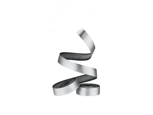CICLOVATION BT METALLIC FINISHED SURFACE ,PLATINUM